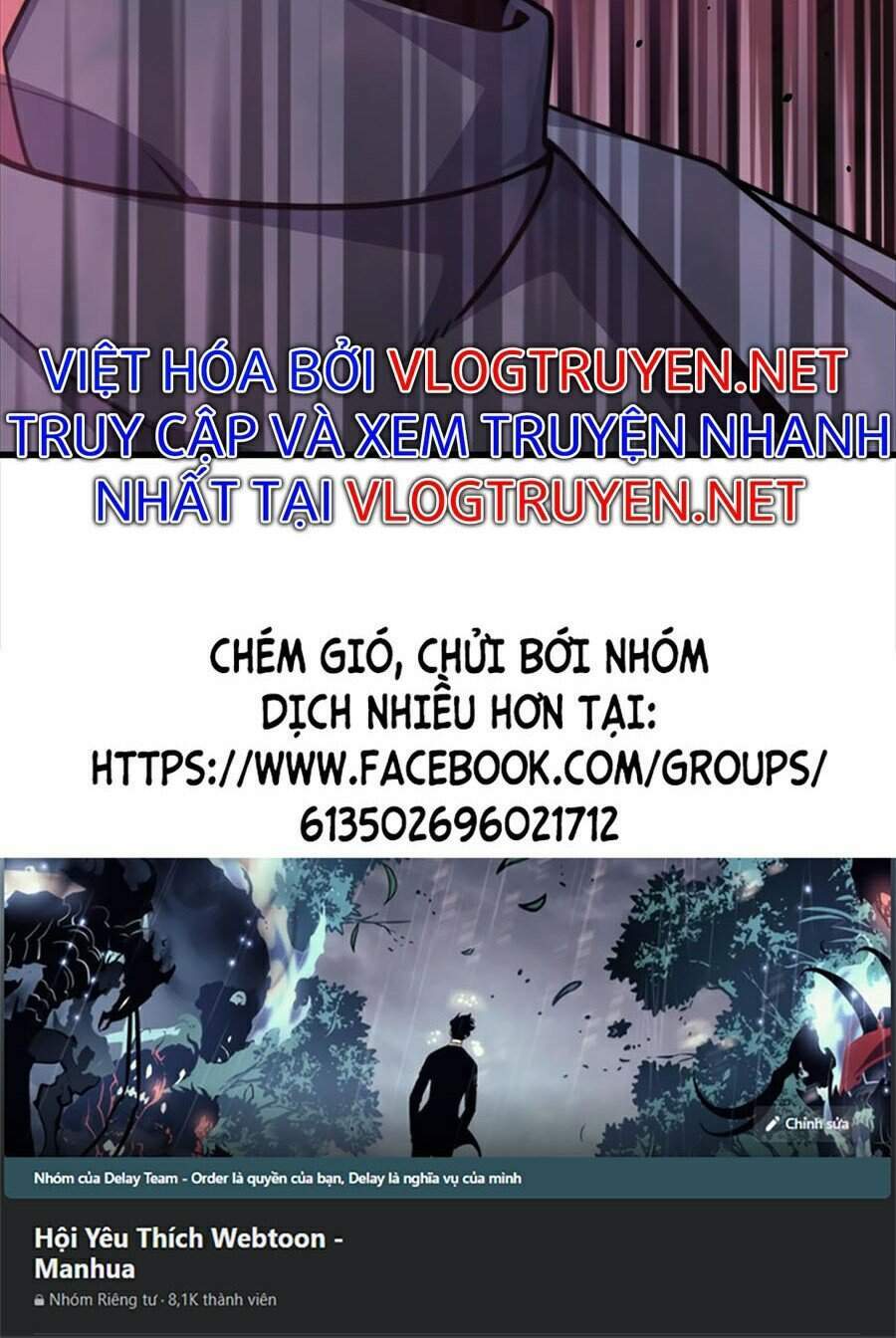 Chương 8 - Trang 54