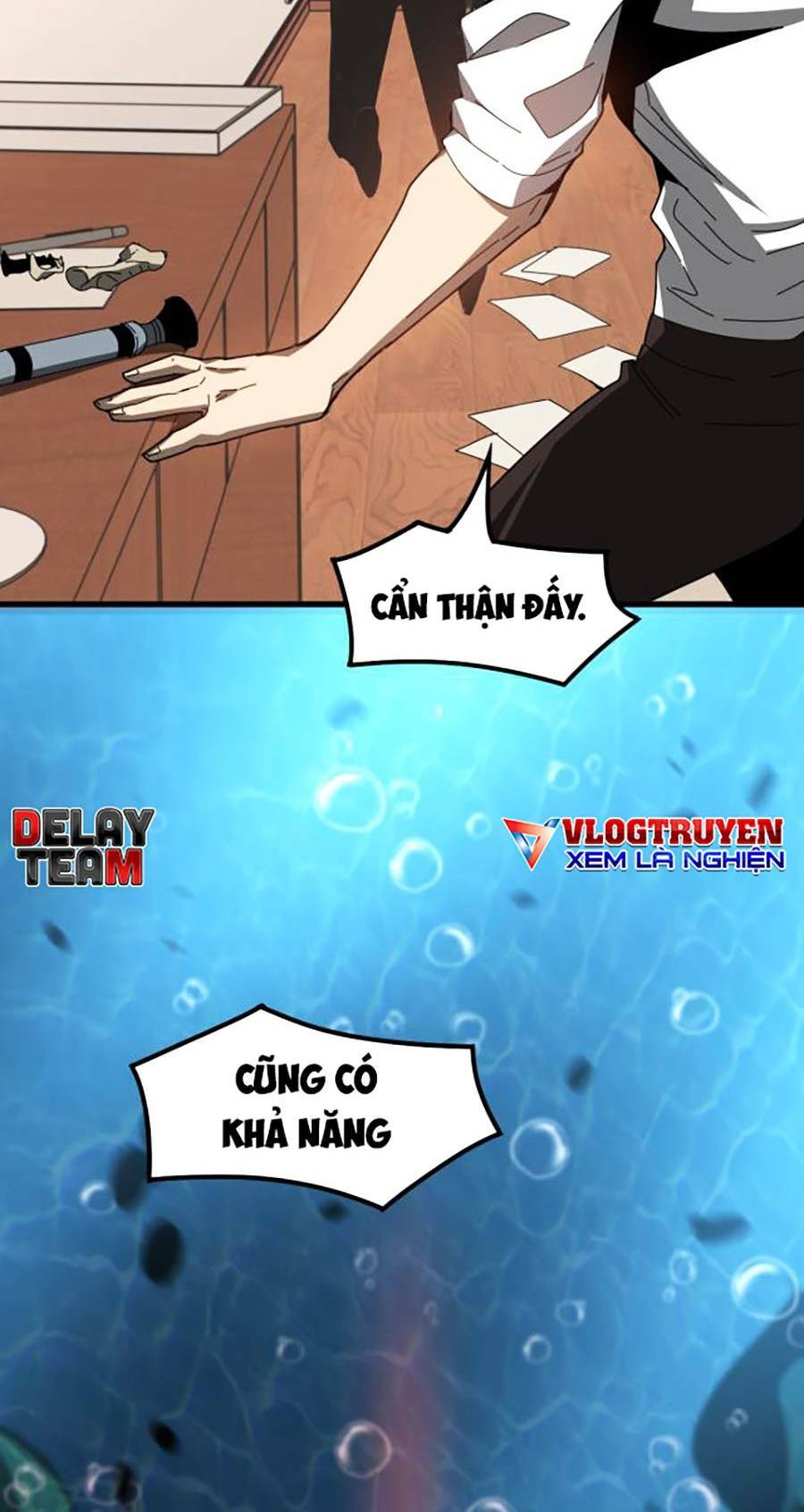 Chương 80 - Trang 2