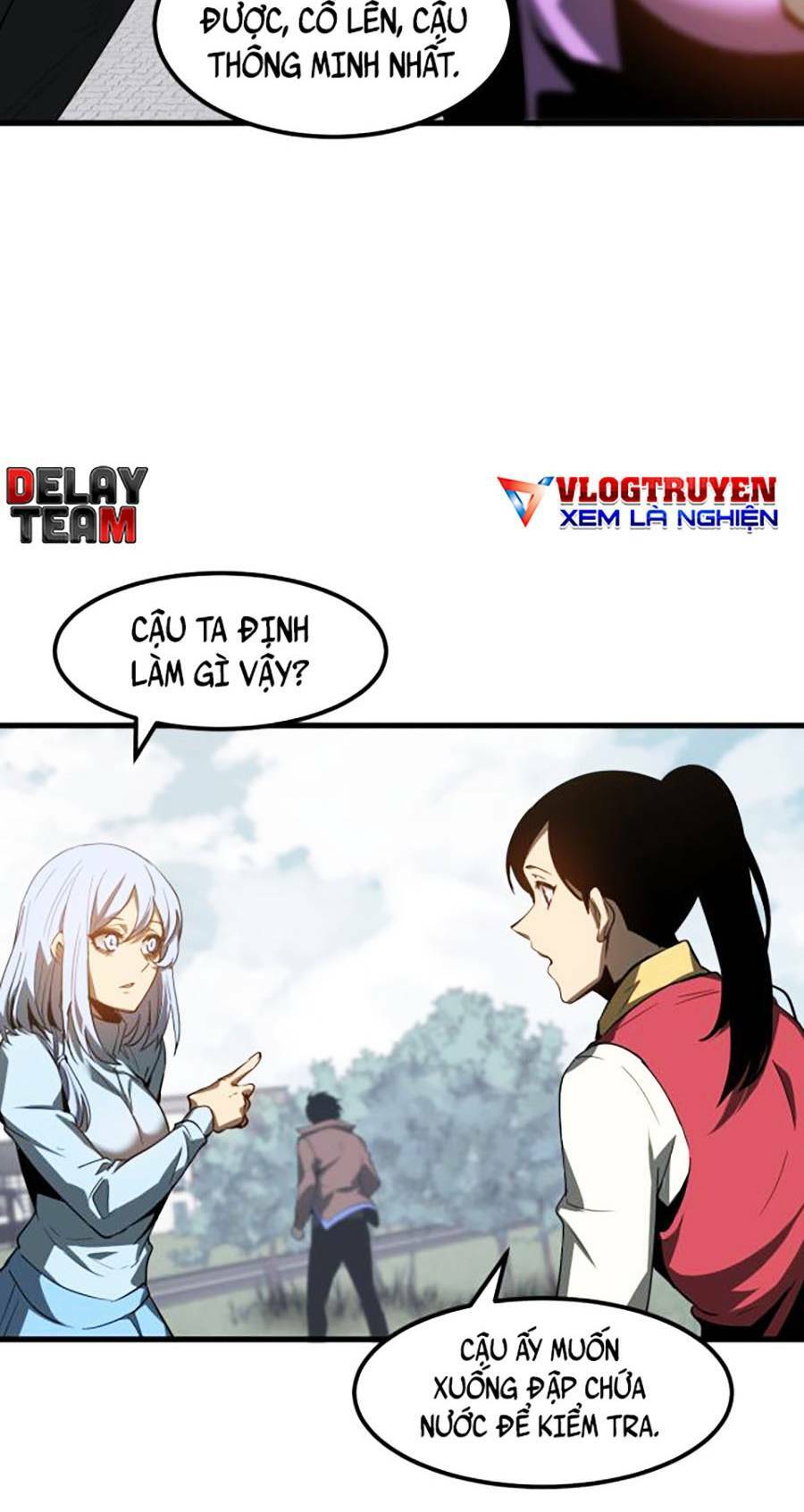 Chương 80 - Trang 13