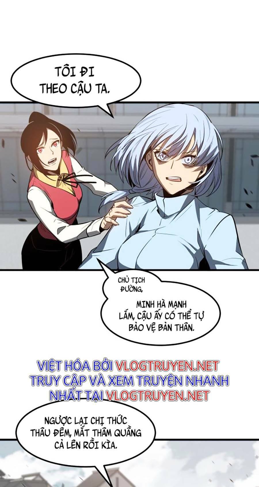 Chương 80 - Trang 14