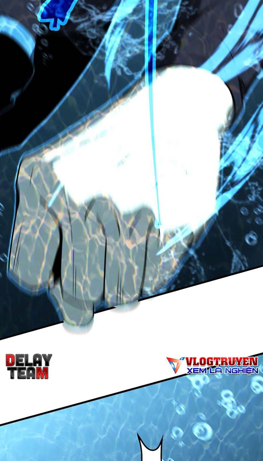 Chương 80 - Trang 28