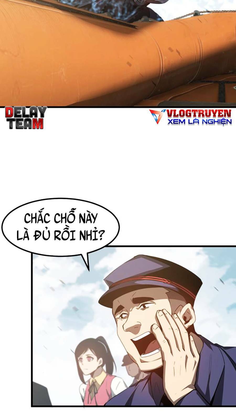 Chương 80 - Trang 39