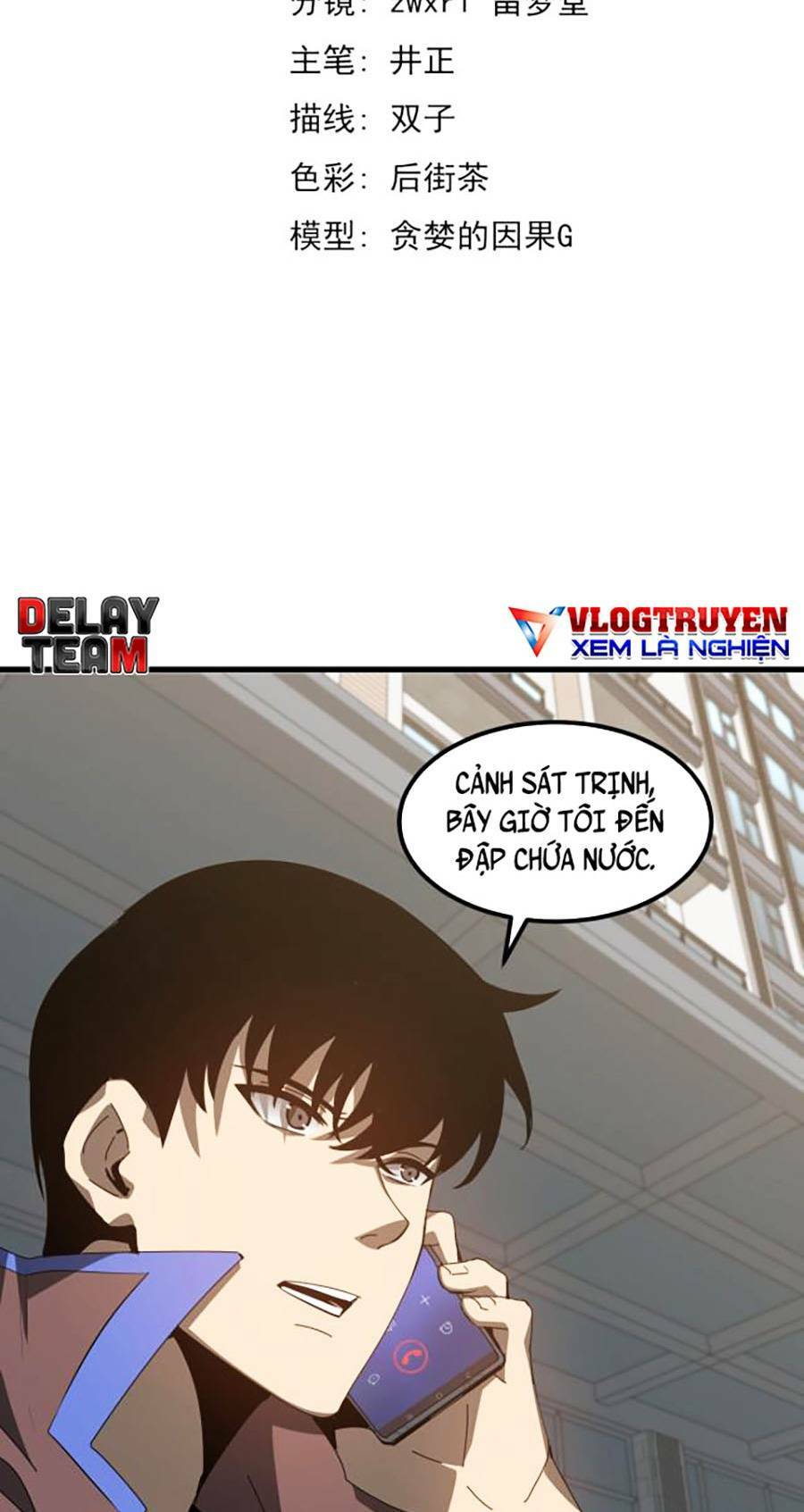 Chương 80 - Trang 6