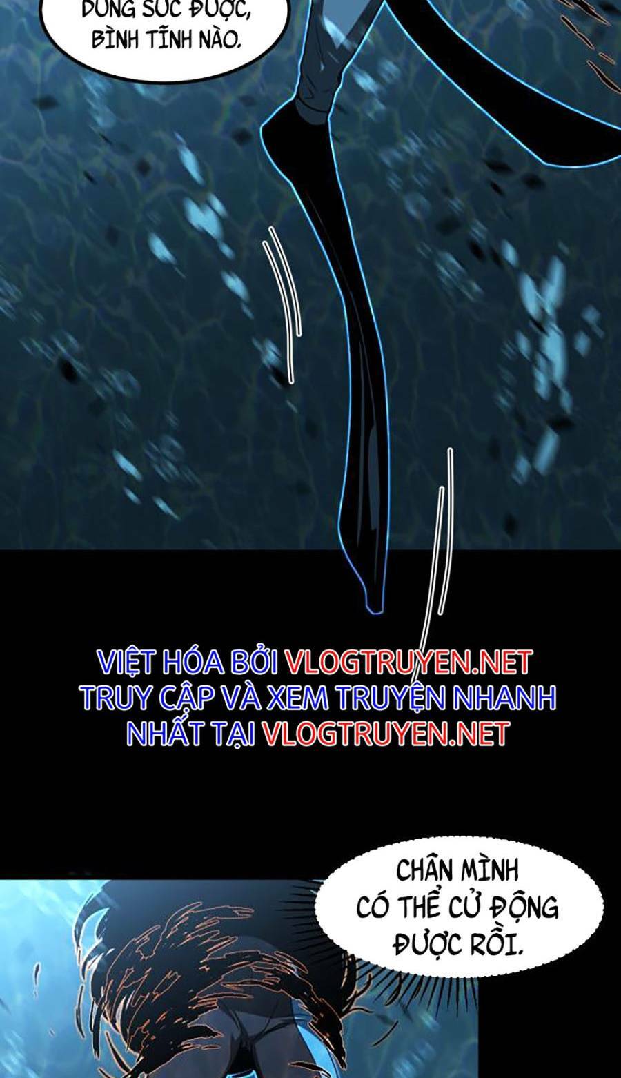 Chương 80 - Trang 59