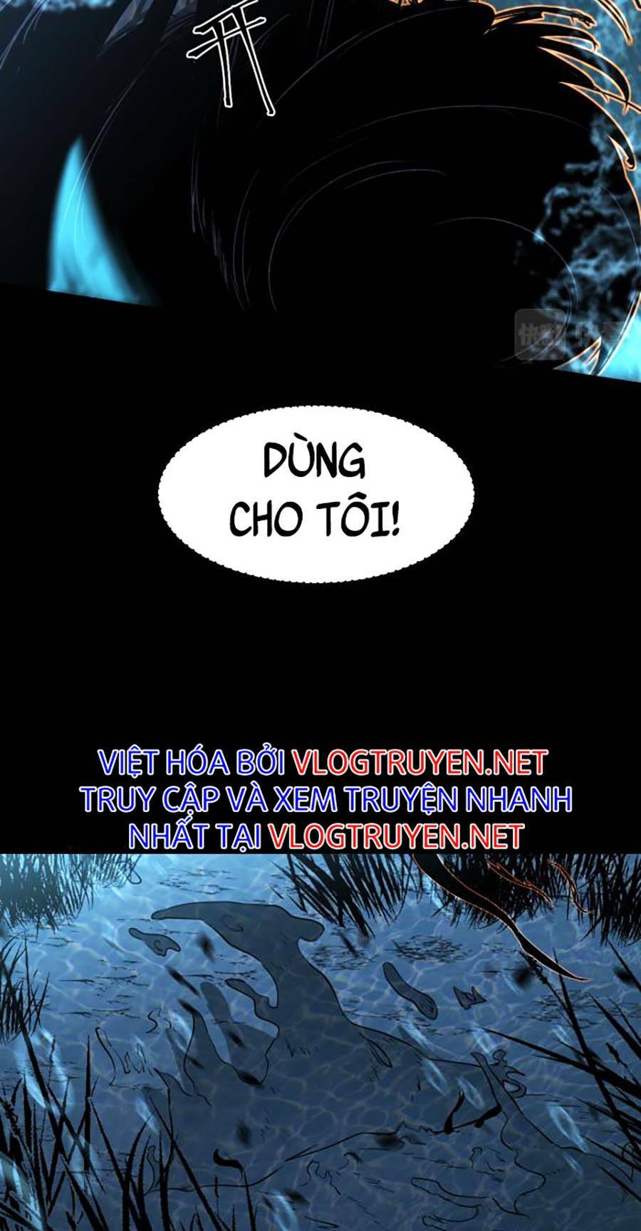 Chương 80 - Trang 63