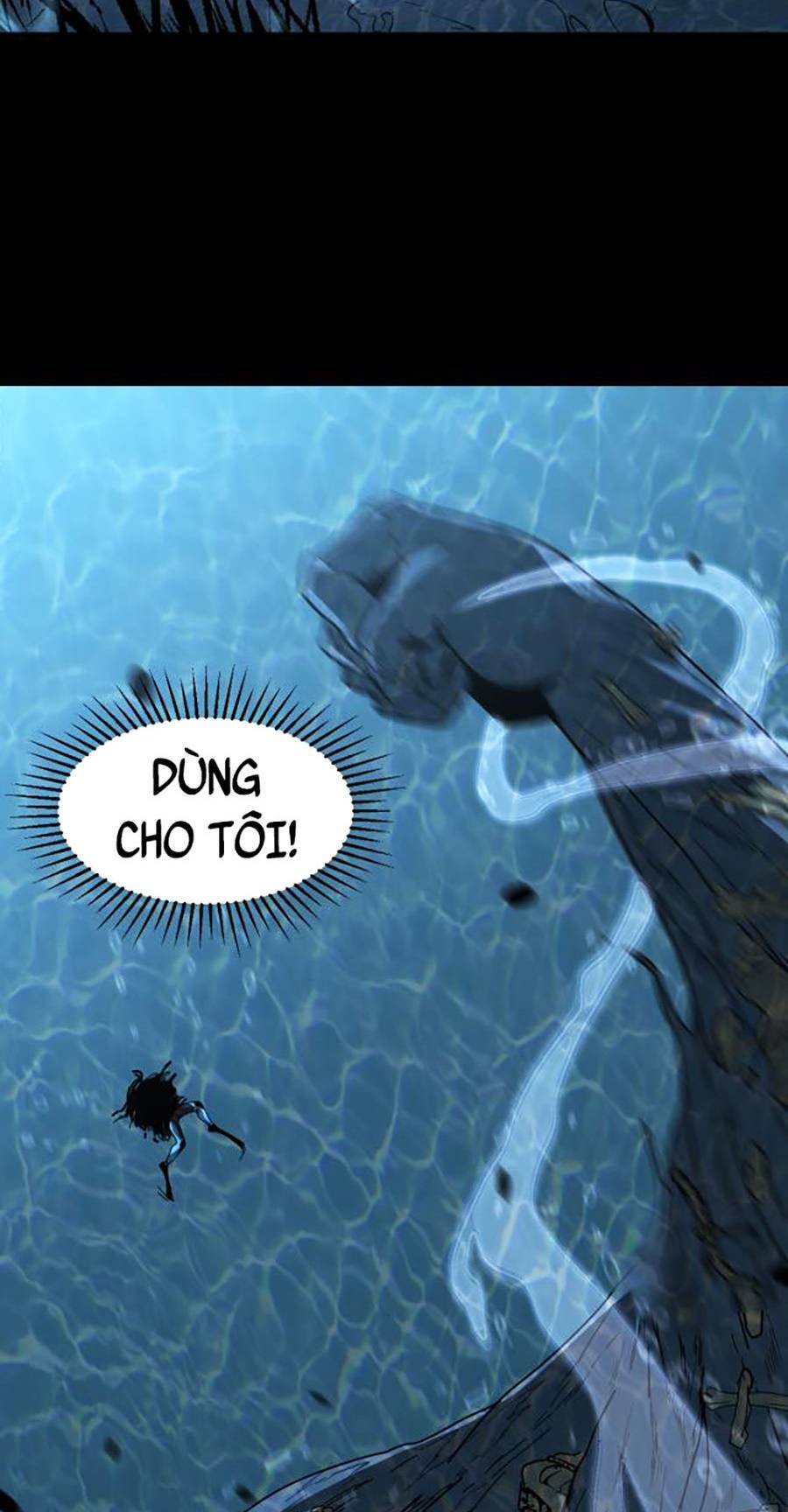 Chương 80 - Trang 64