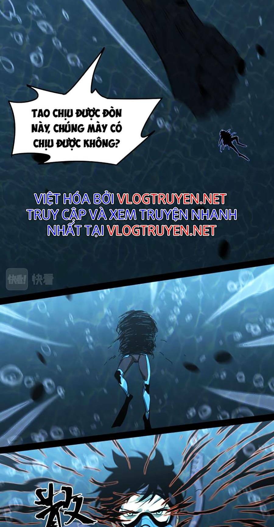 Chương 80 - Trang 68