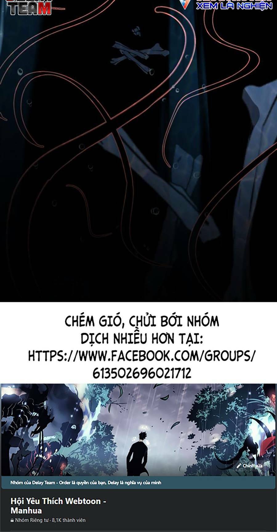 Chương 80 - Trang 75