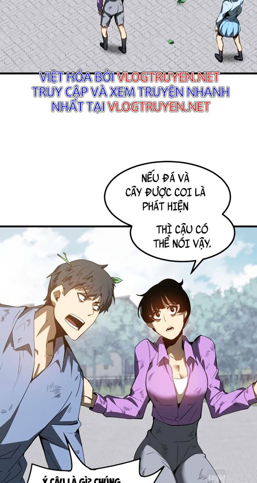 Chương 80 - Trang 10