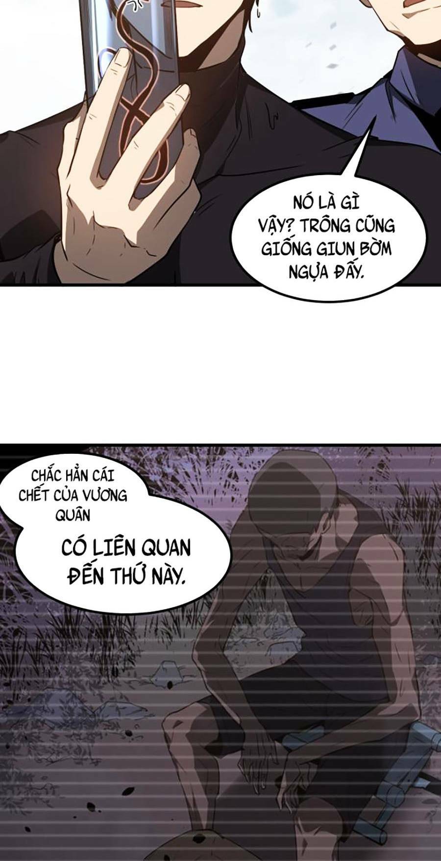 Chương 81 - Trang 18