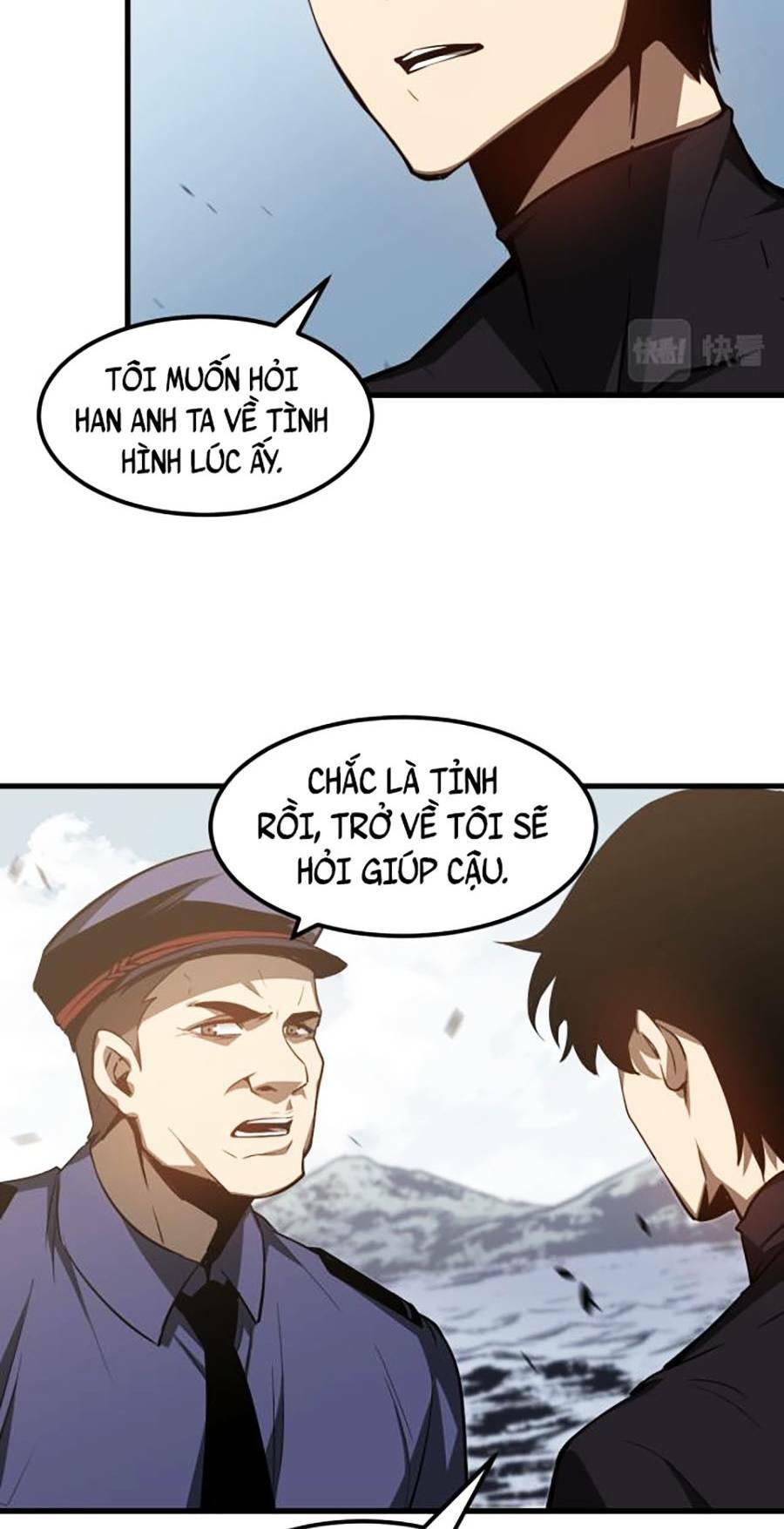 Chương 81 - Trang 21