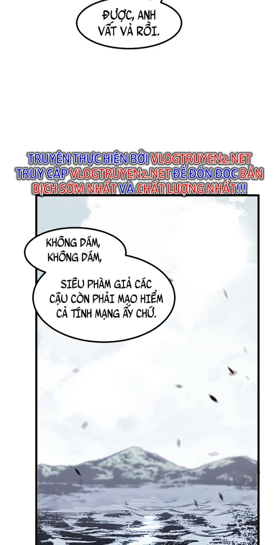 Chương 81 - Trang 22