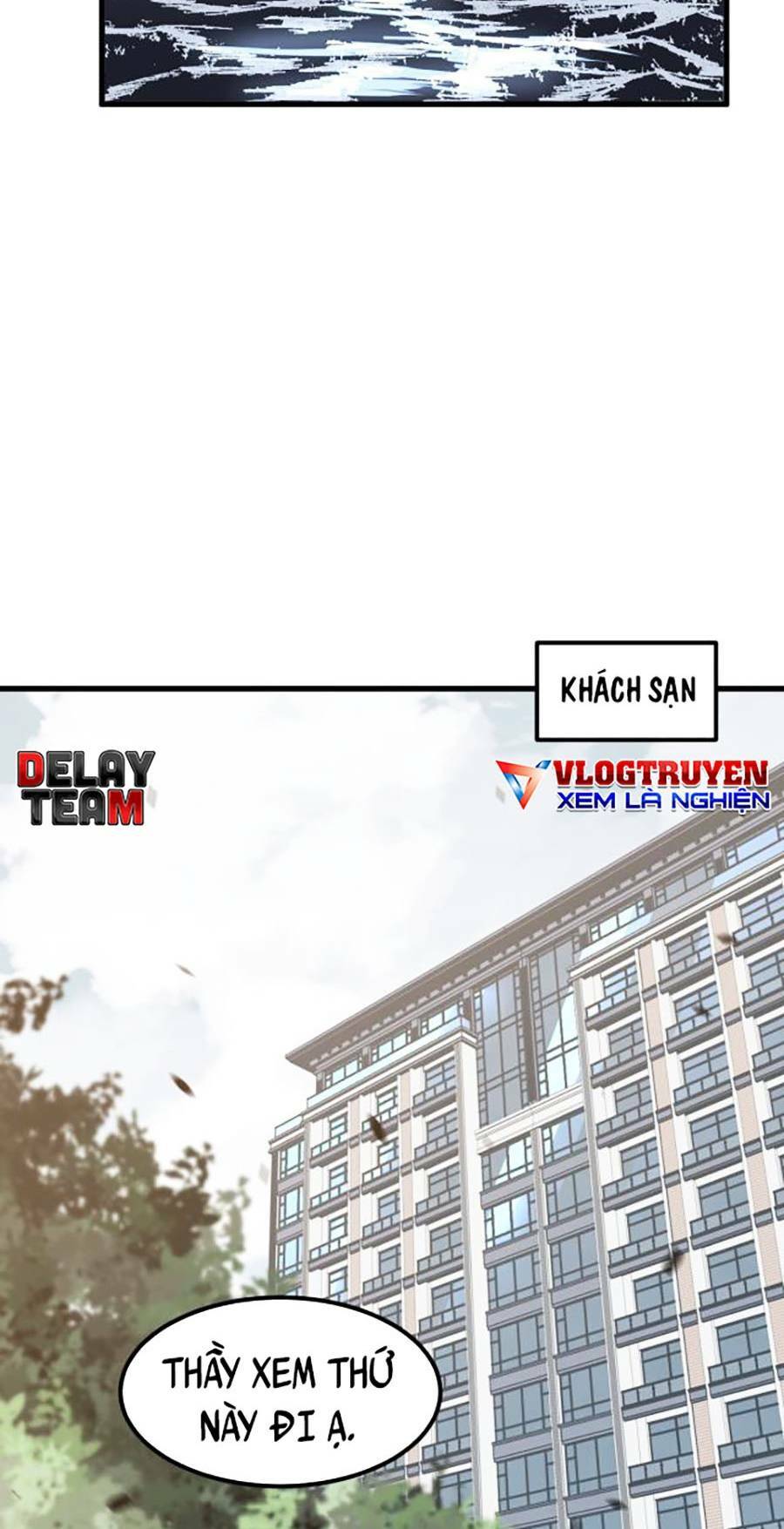 Chương 81 - Trang 23