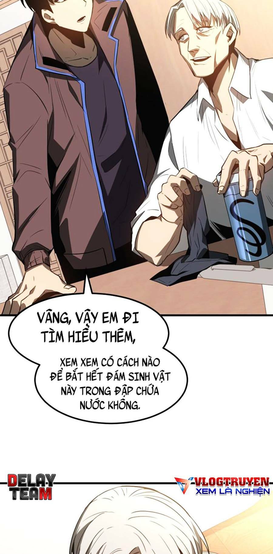 Chương 81 - Trang 28