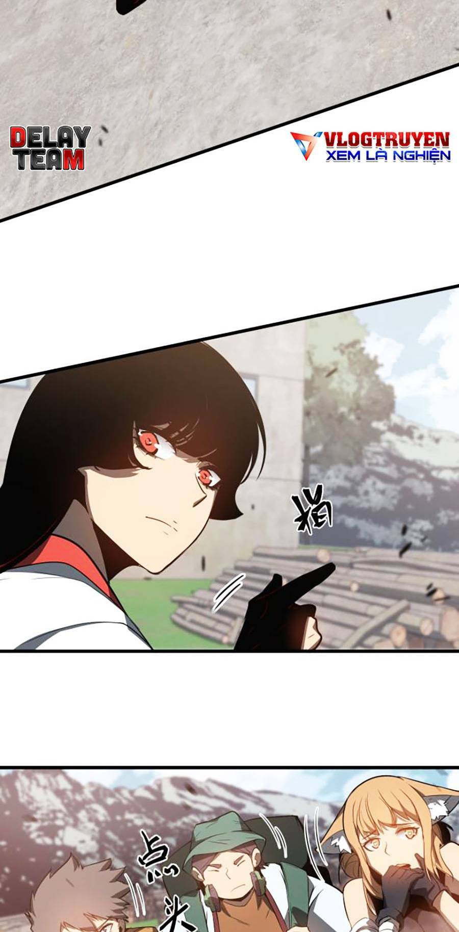 Chương 81 - Trang 35