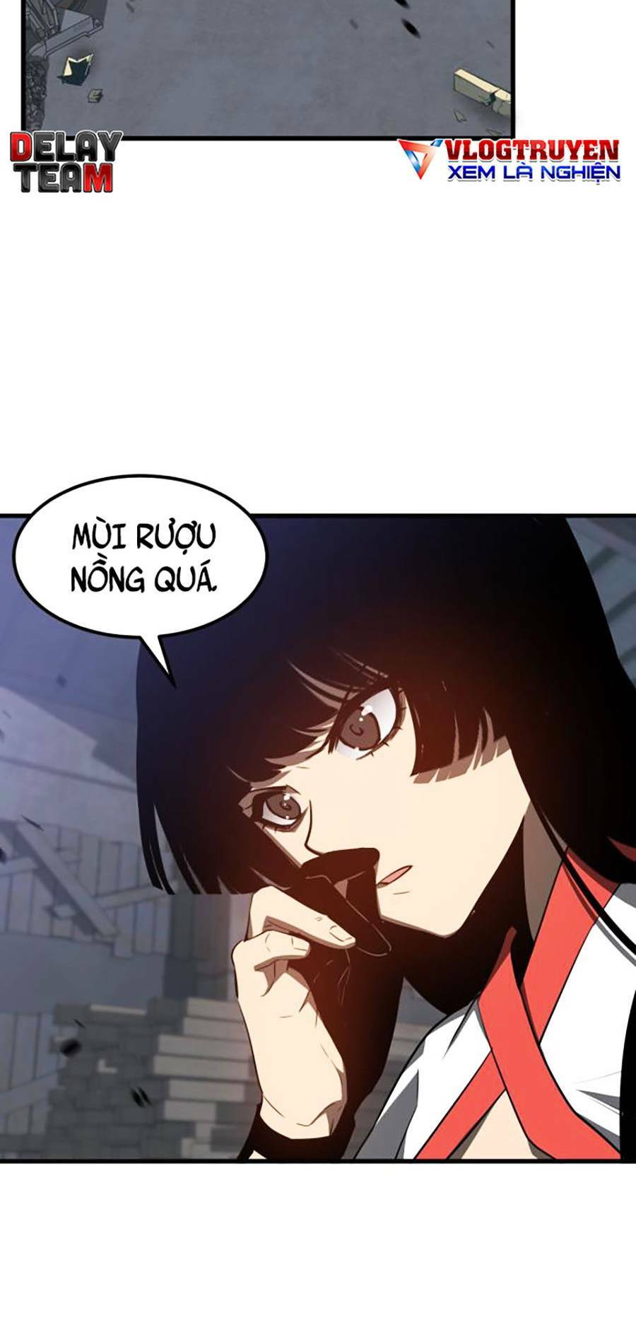 Chương 81 - Trang 46