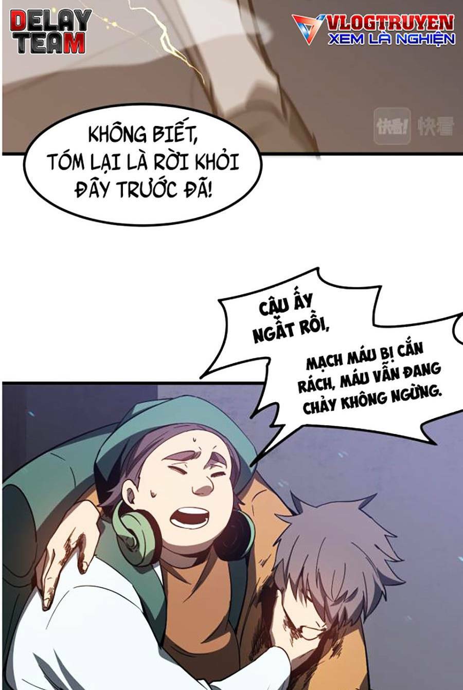 Chương 81 - Trang 72