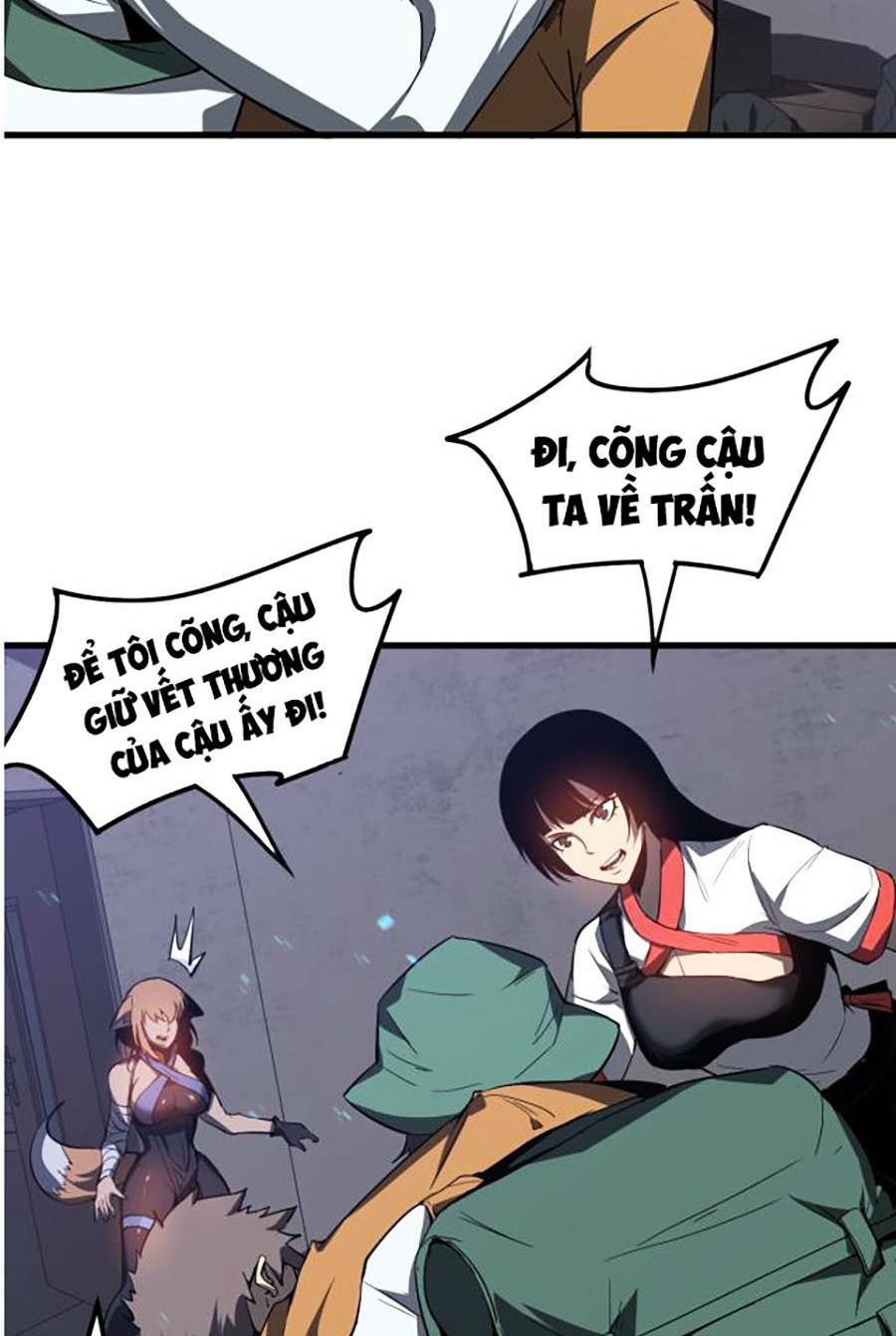 Chương 81 - Trang 73