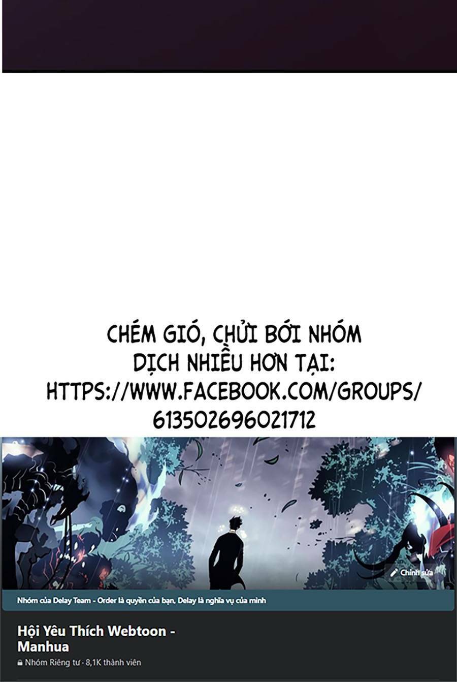 Chương 81 - Trang 78