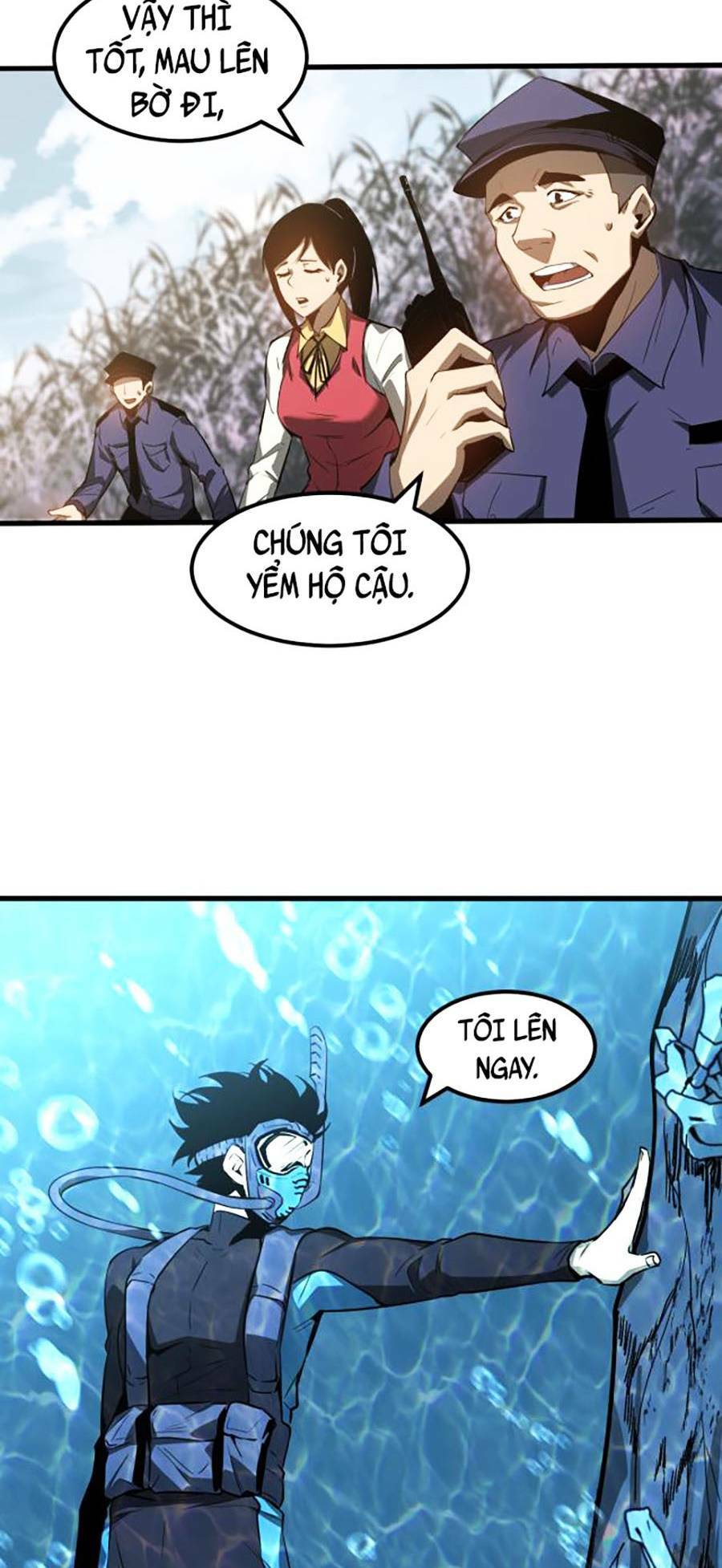 Chương 81 - Trang 10