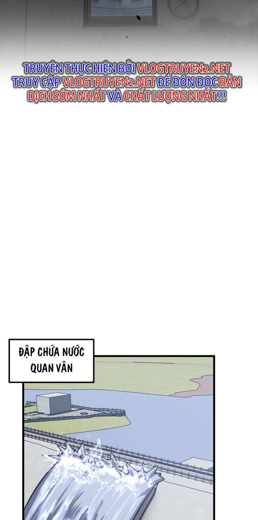 Chương 82 - Trang 34