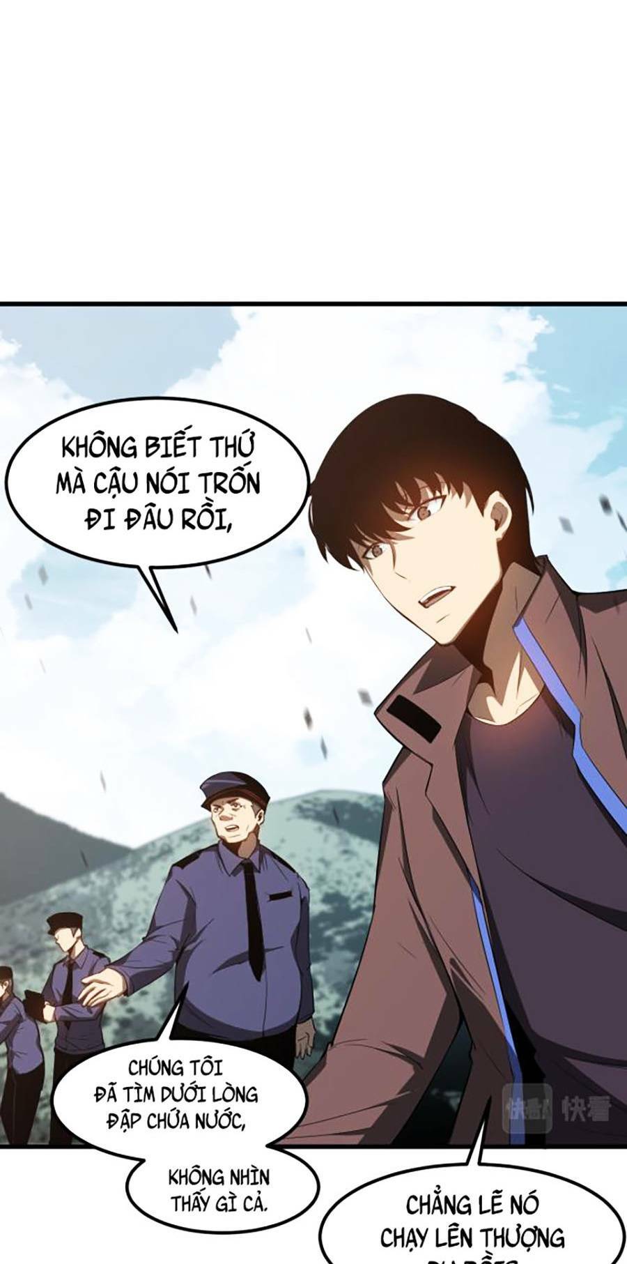 Chương 82 - Trang 39