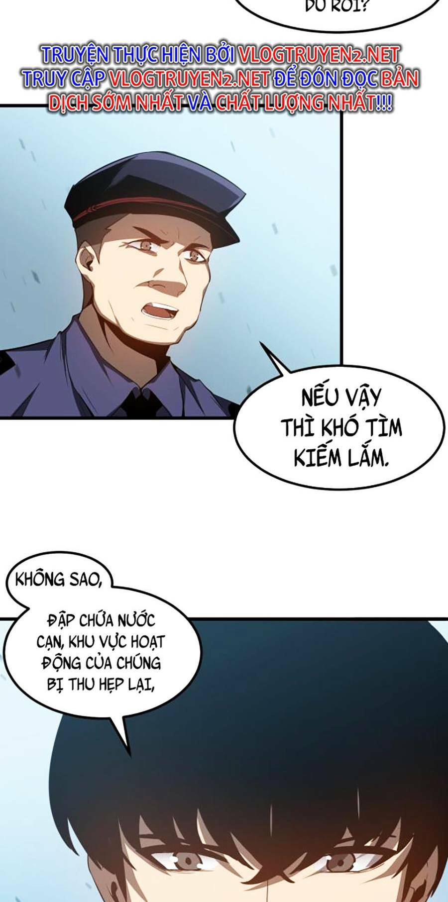 Chương 82 - Trang 40