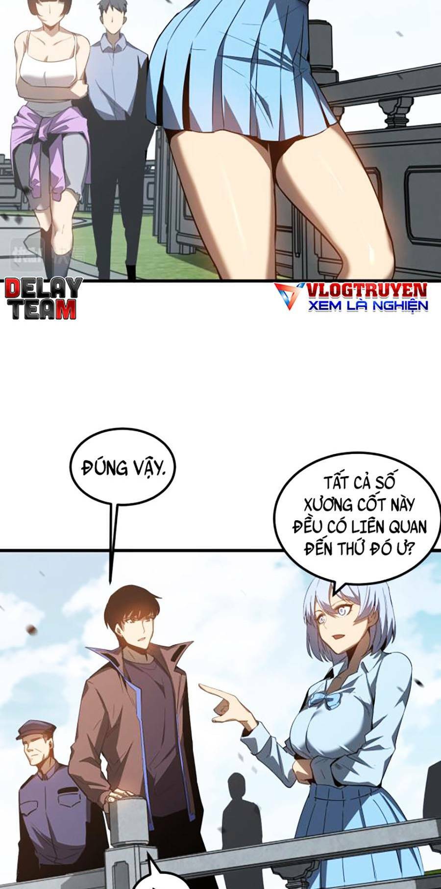 Chương 82 - Trang 44