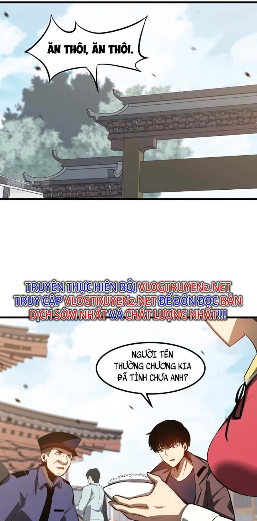 Chương 82 - Trang 49