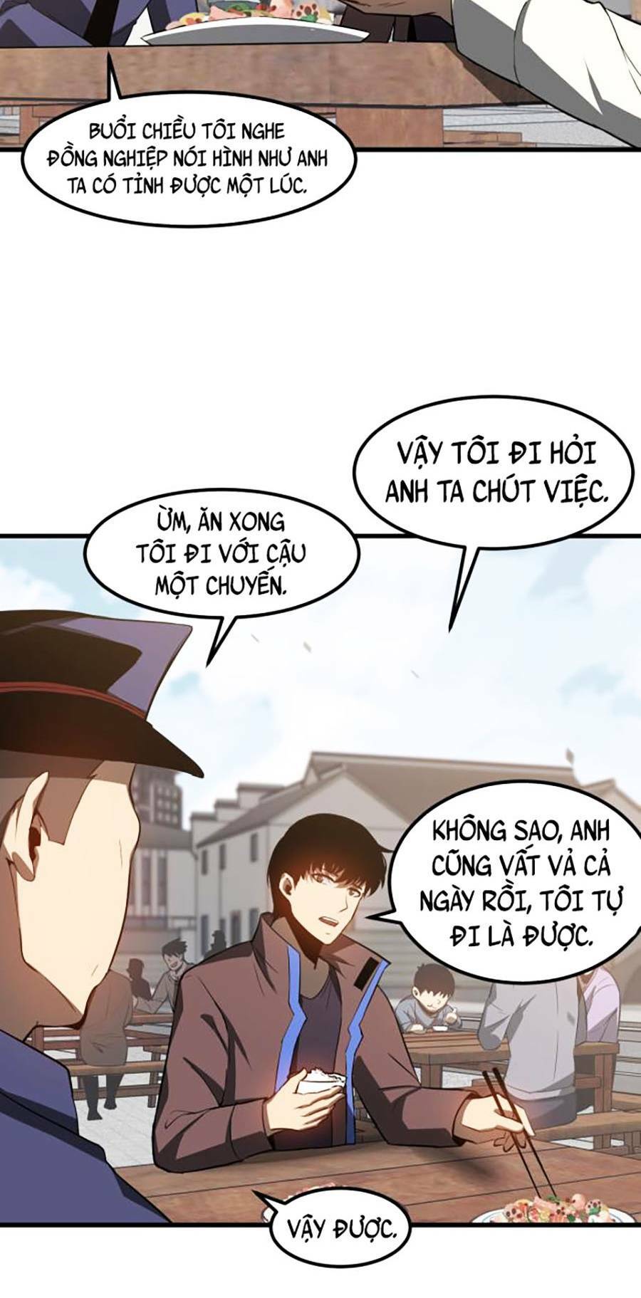 Chương 82 - Trang 50