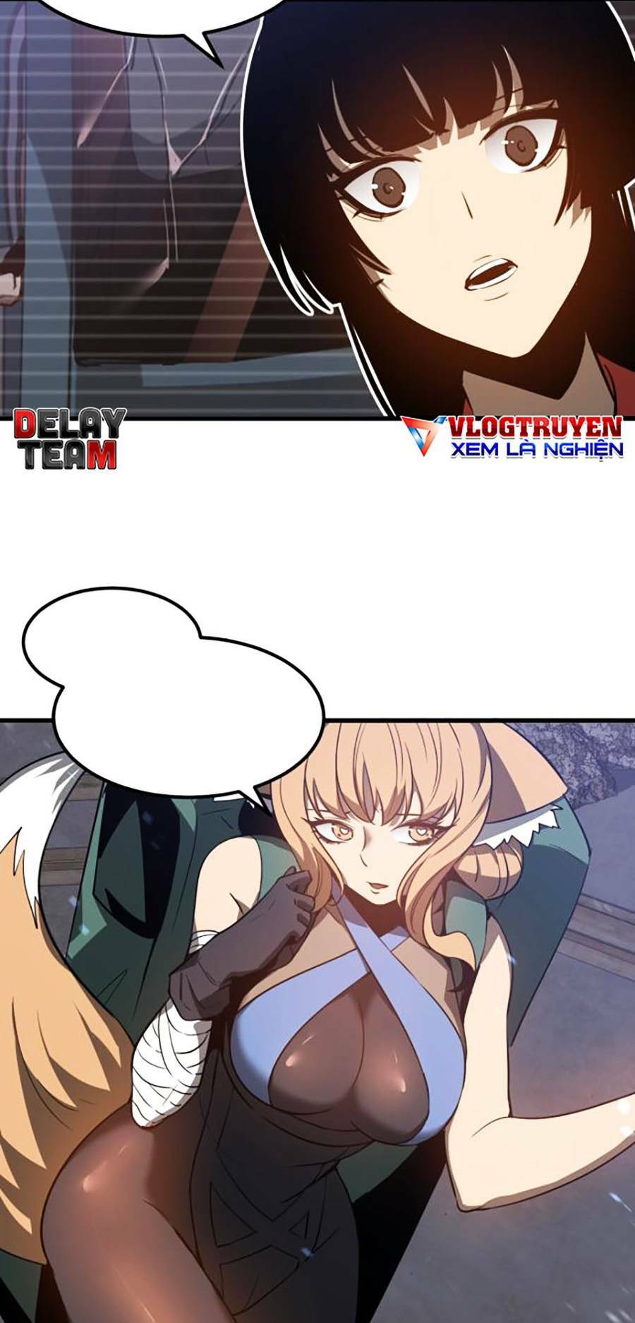 Chương 82 - Trang 6