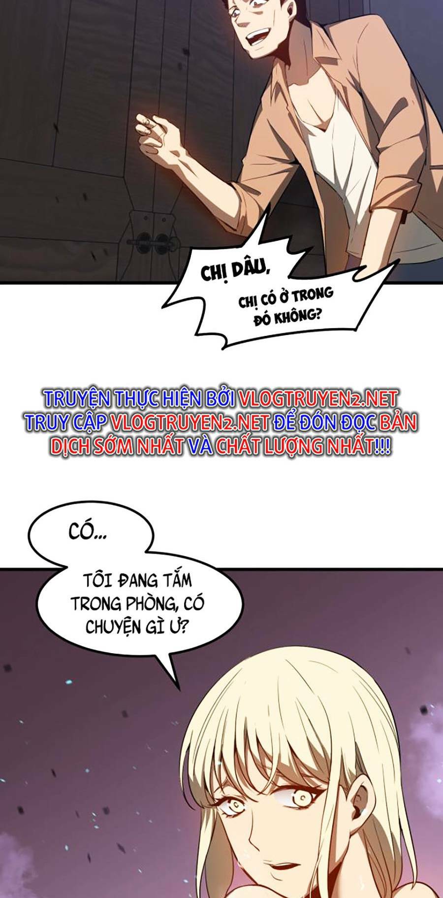 Chương 82 - Trang 52
