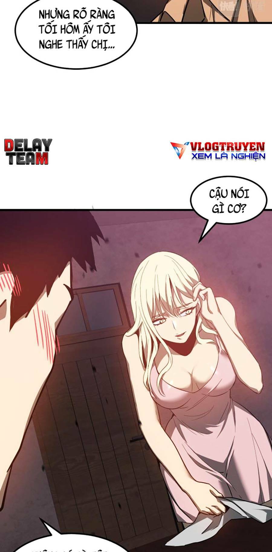 Chương 82 - Trang 59