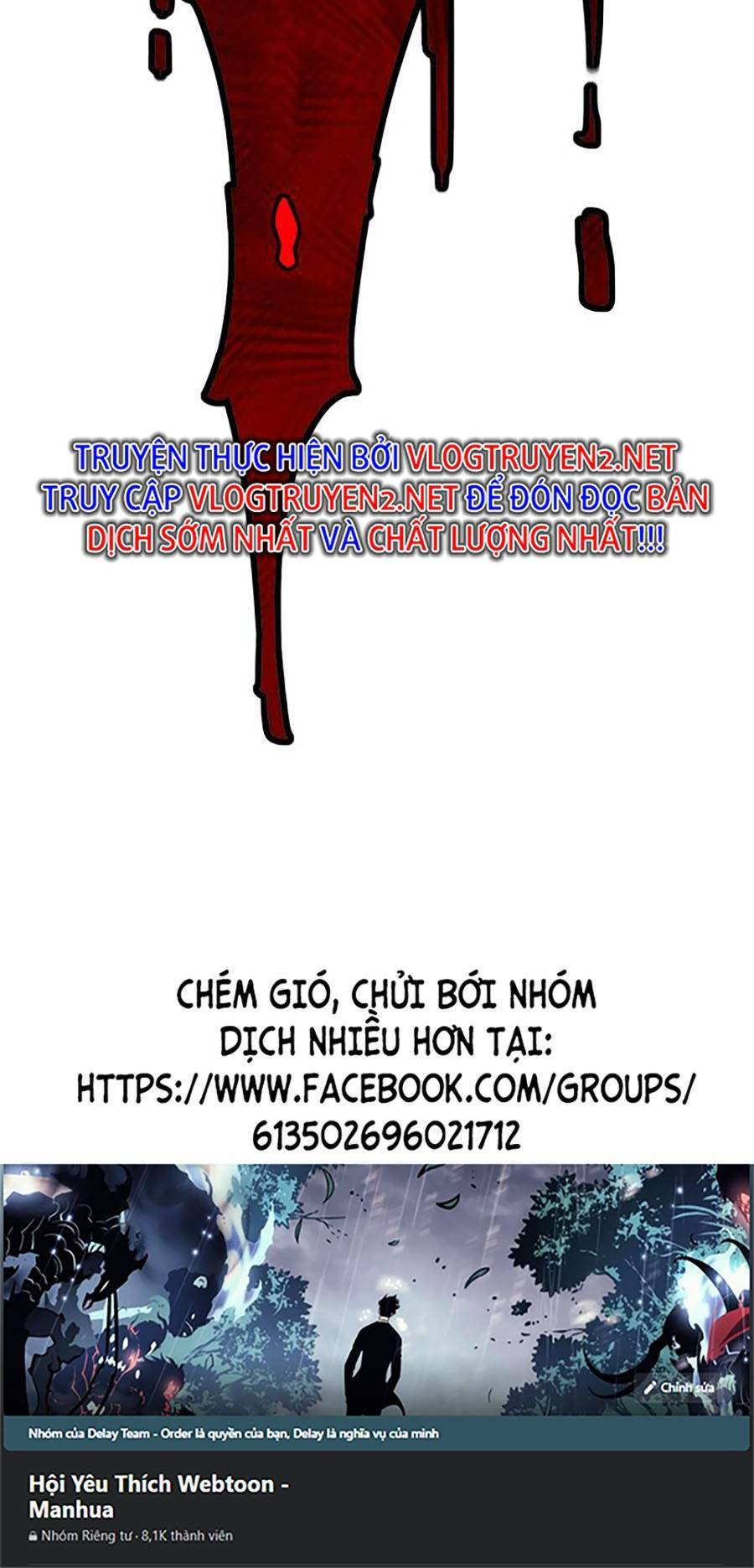 Chương 82 - Trang 75