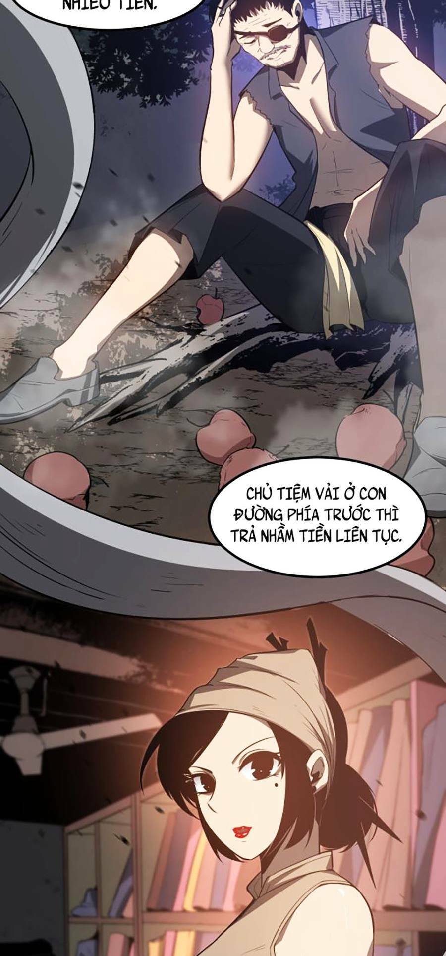Trang 27