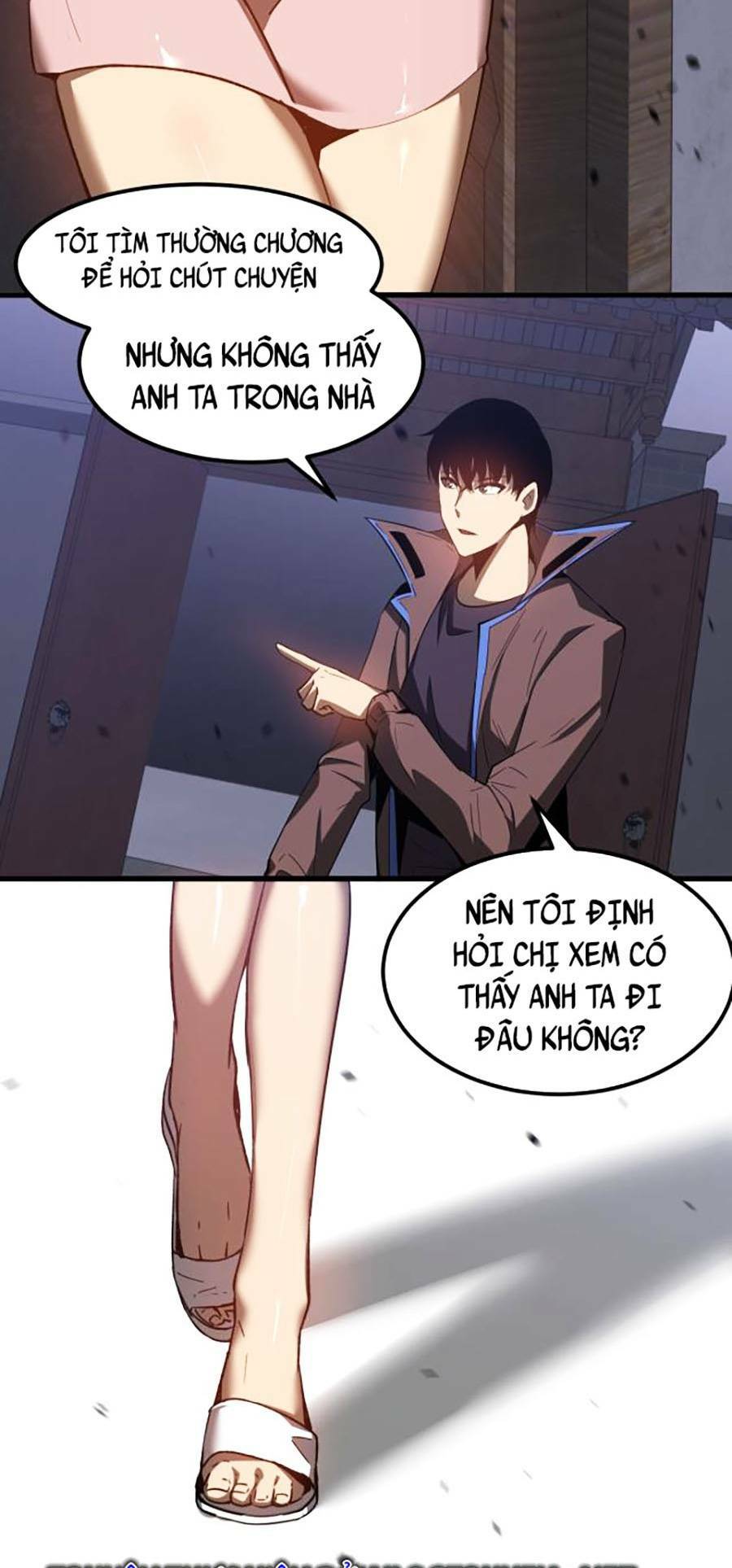 Trang 34