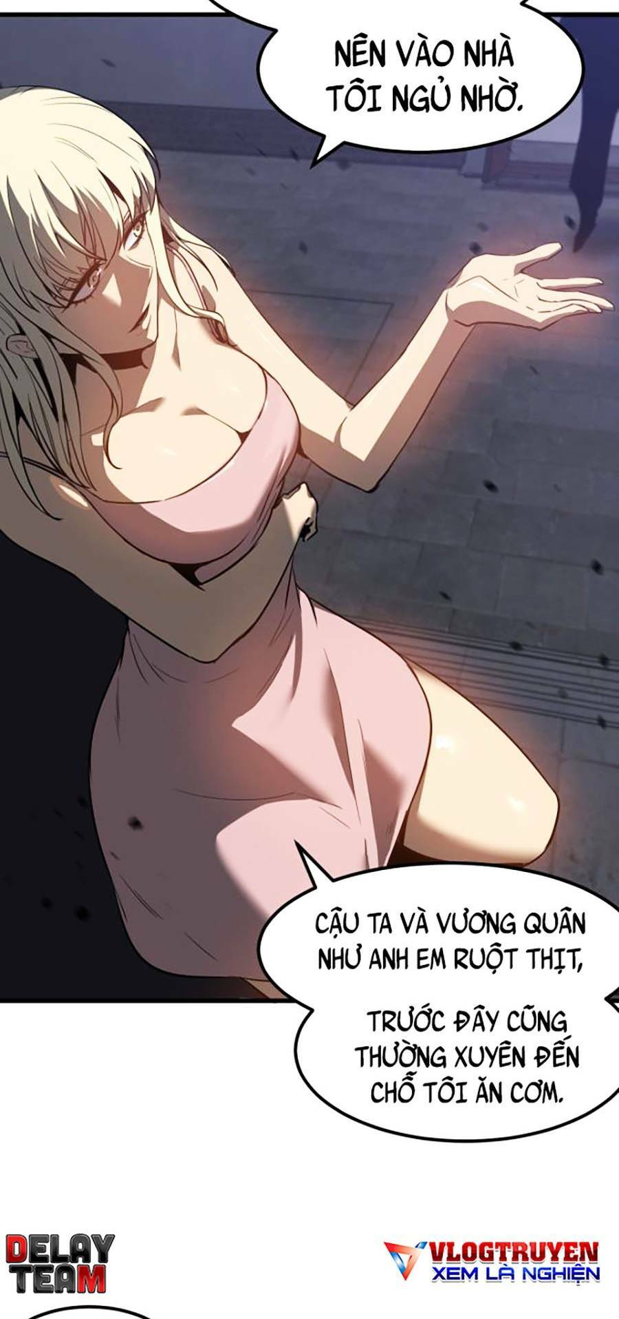 Trang 37