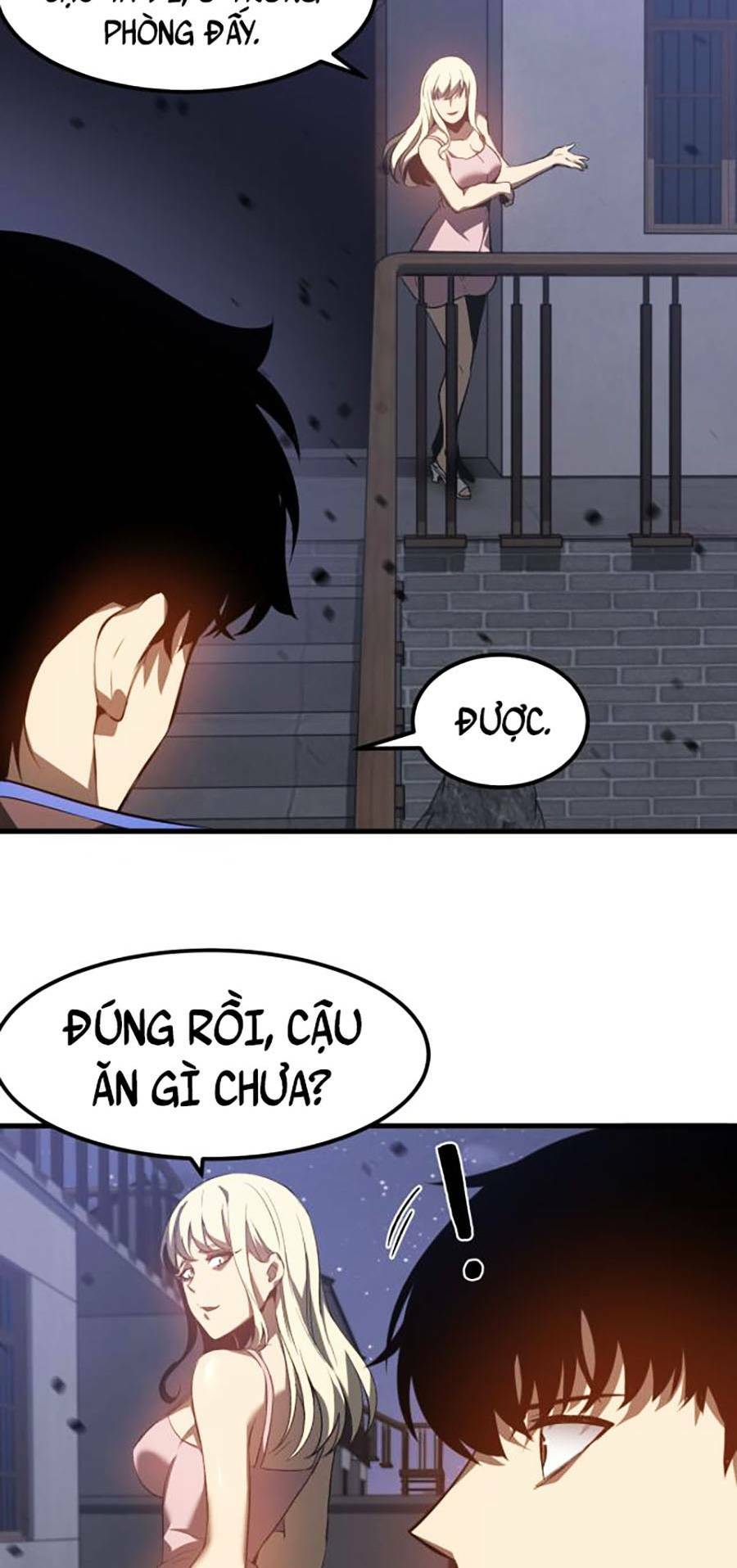 Trang 39