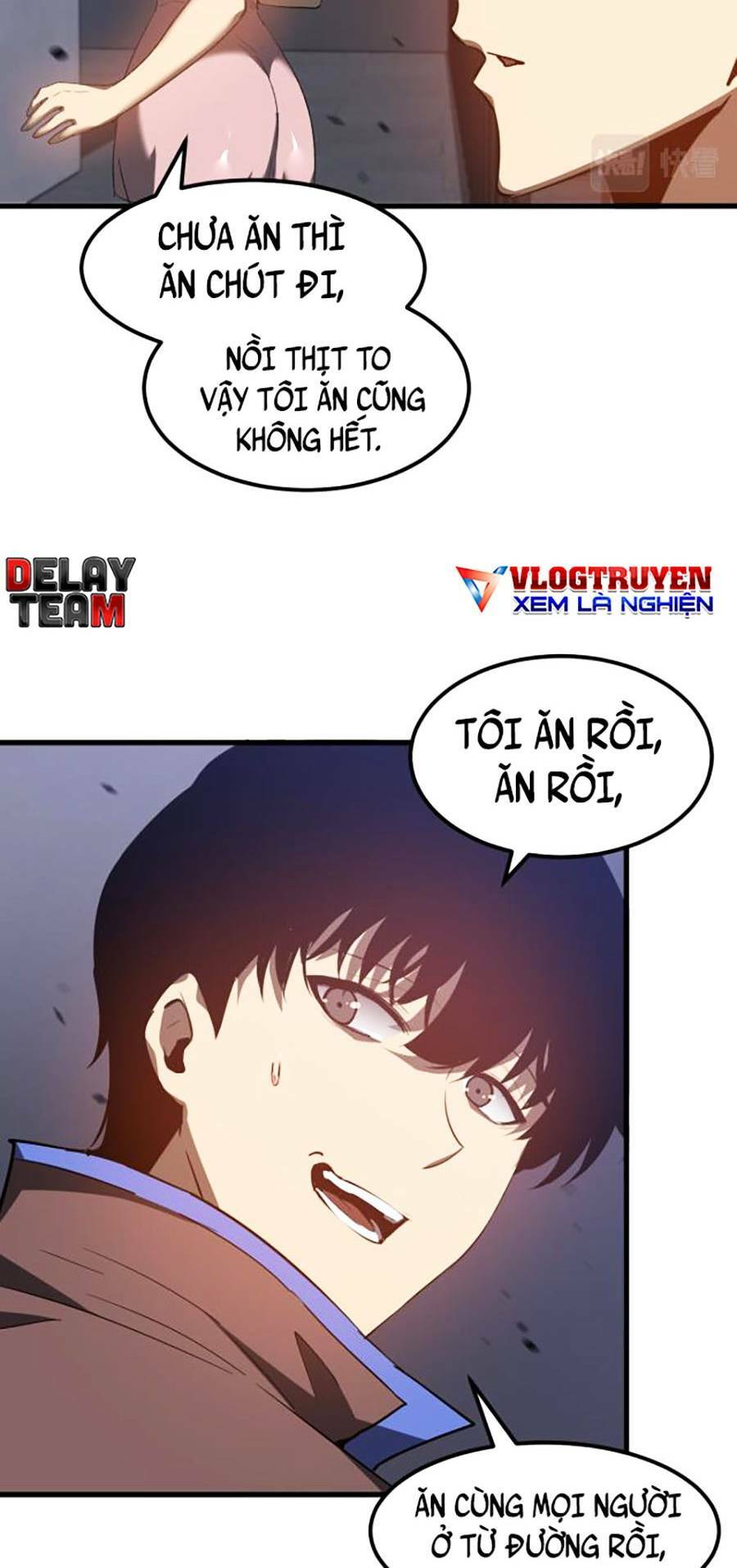 Trang 40