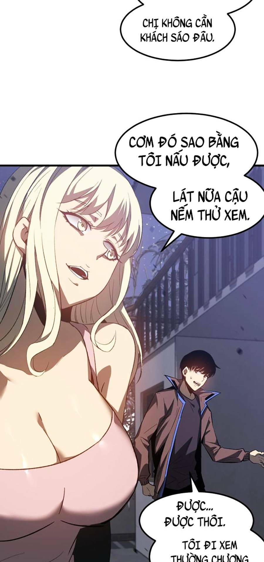 Trang 41