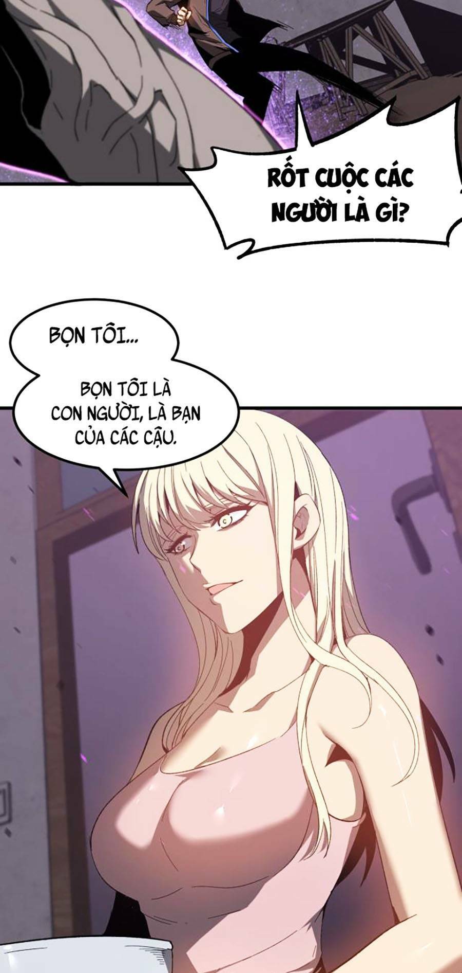 Trang 58