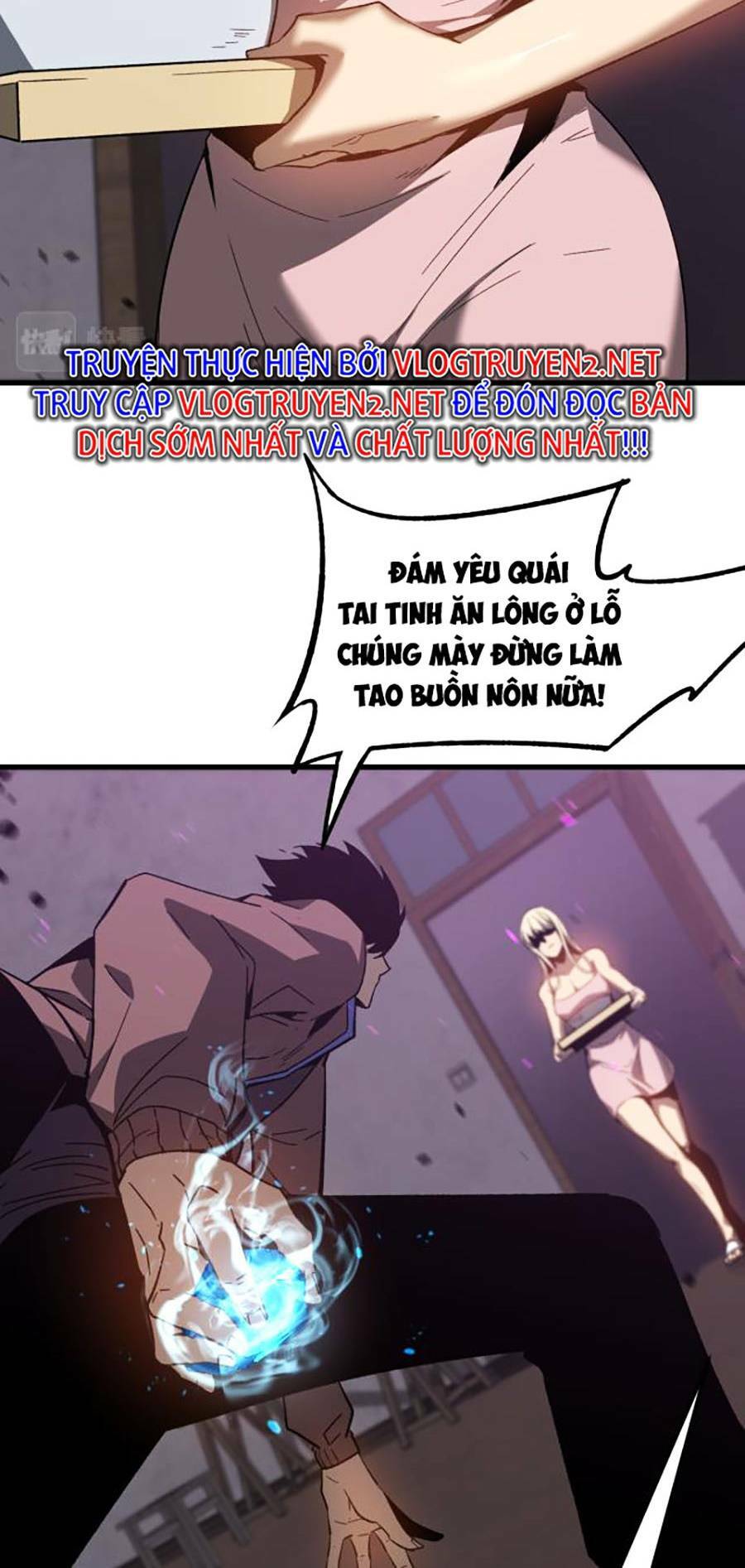 Trang 59