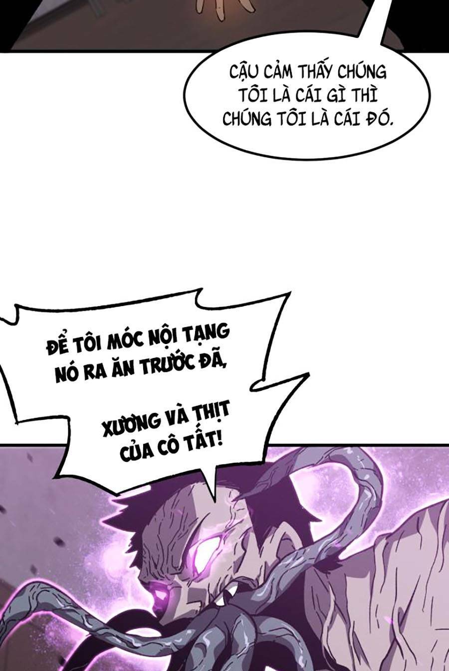 Trang 60