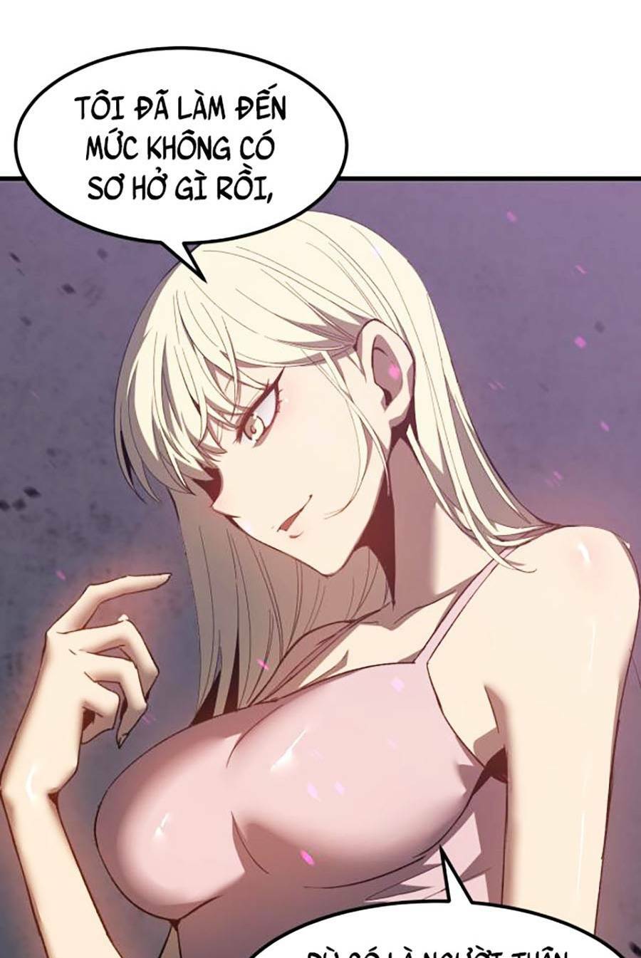 Trang 67
