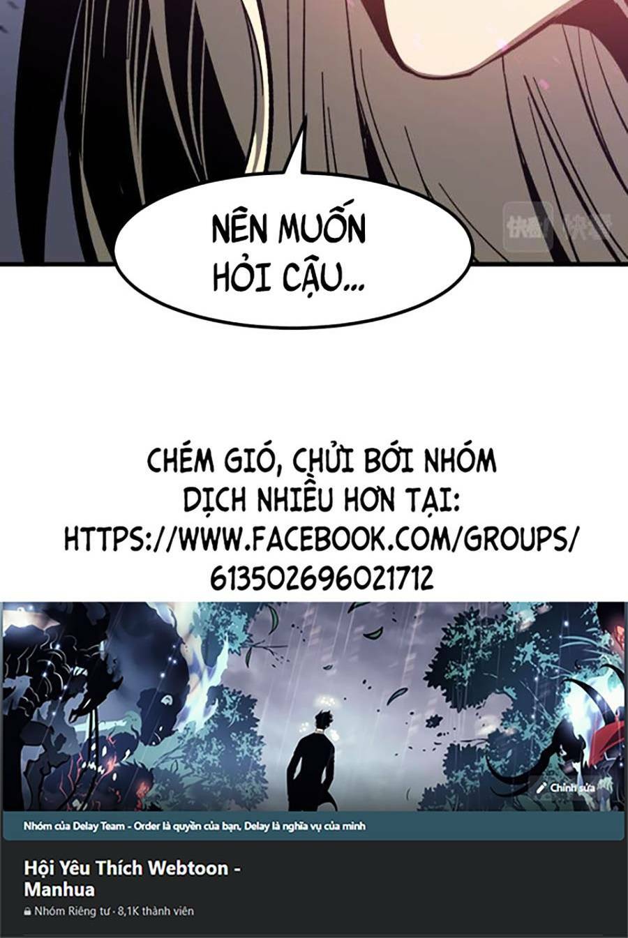 Trang 71