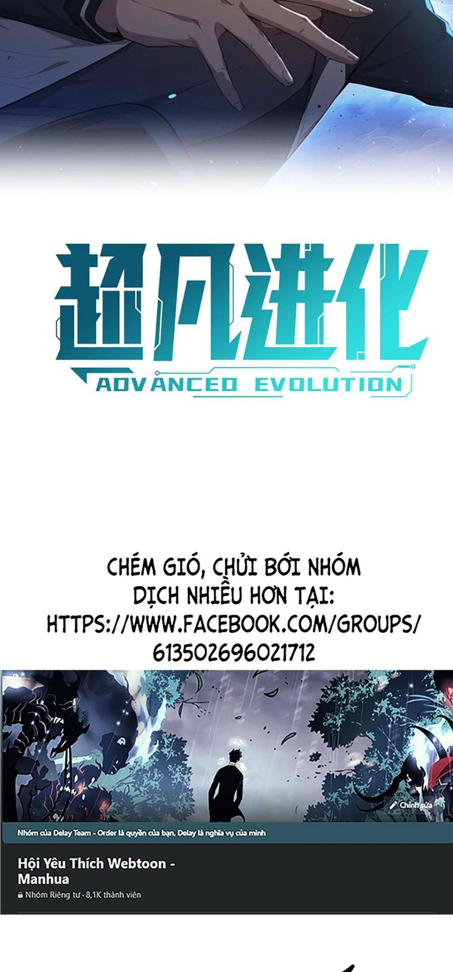Chương 85 - Trang 3