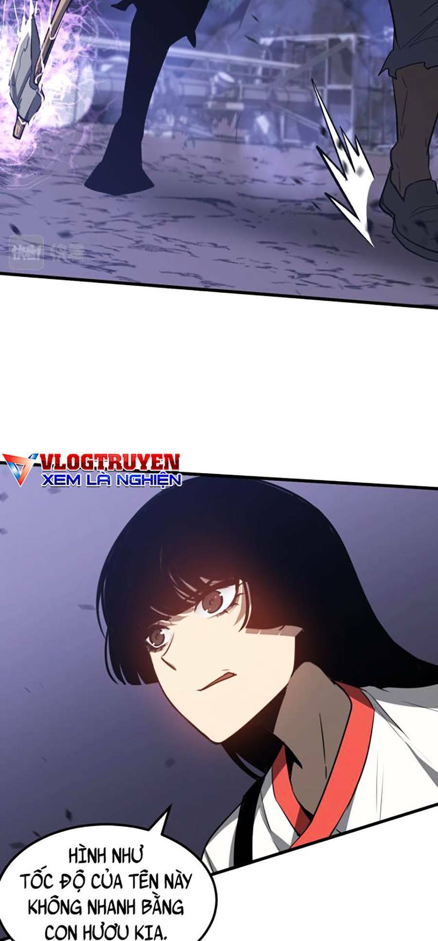 Chương 85 - Trang 44