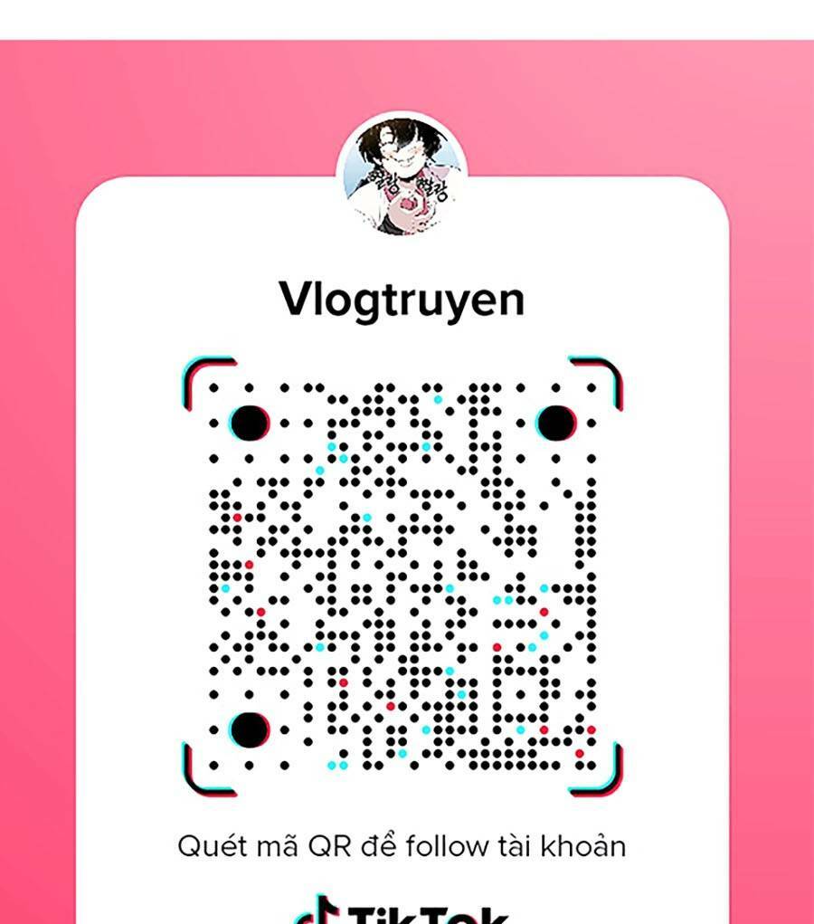 Chương 85 - Trang 46