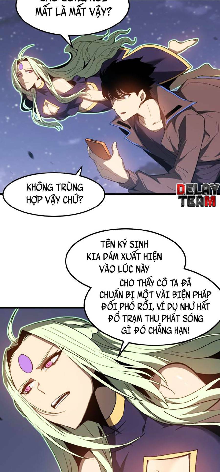 Chương 85 - Trang 6