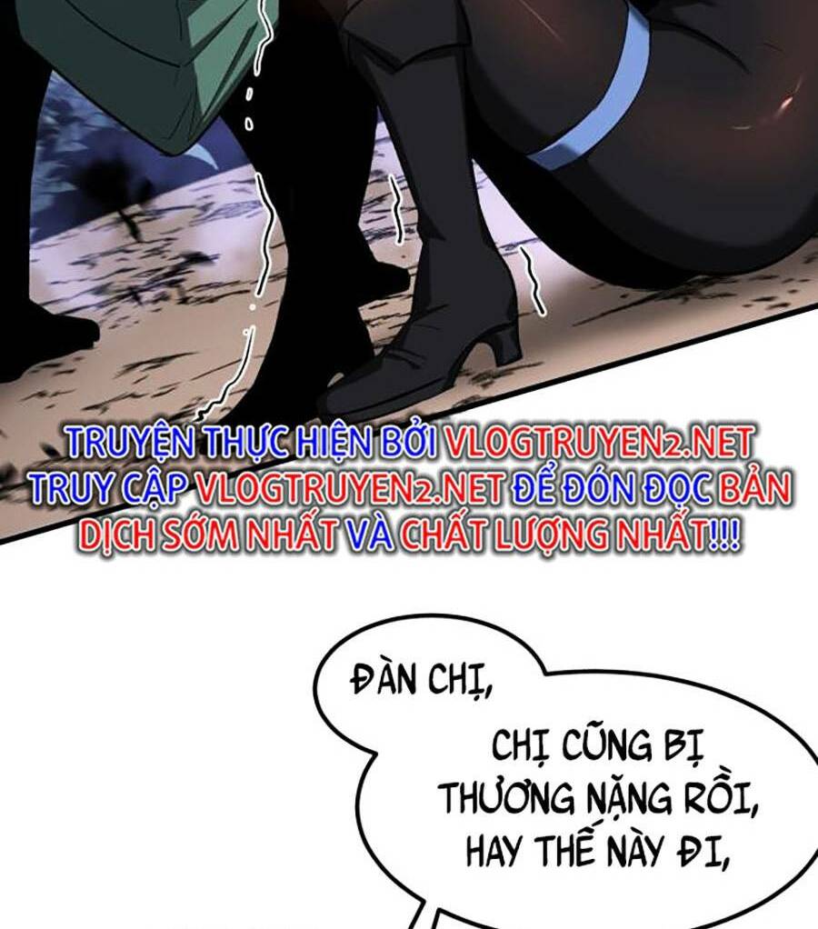 Chương 85 - Trang 57